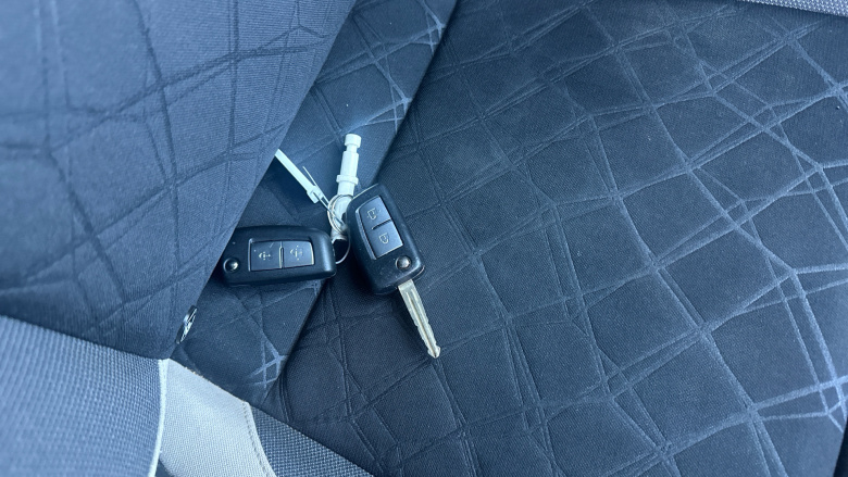 Nissan Micra 0.9 IG-T N-Connecta 5dr Petrol Hatchback